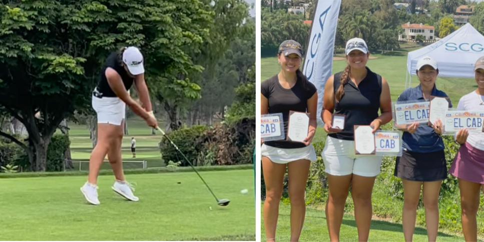 /content/dam/images/golfdigest/fullset/2024/7/sofia-vargas-us-junior-girls-swing-qualifying.jpg