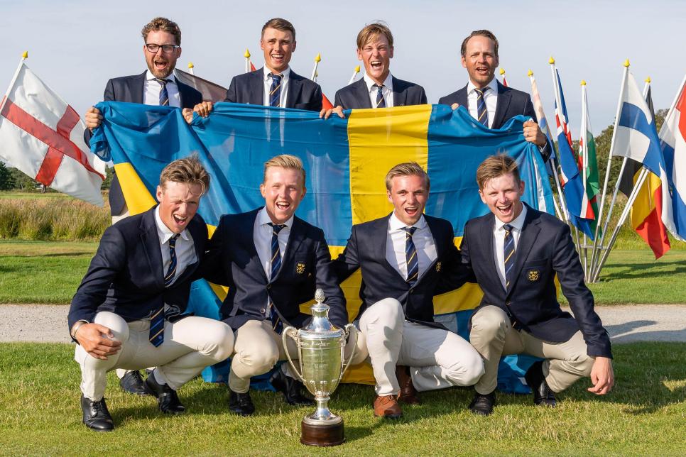 https://www.golfdigest.com/content/dam/images/golfdigest/fullset/2024/7/sweden-ludvig-aberg-2019-european-amateur-team-championship-eatc.jpg