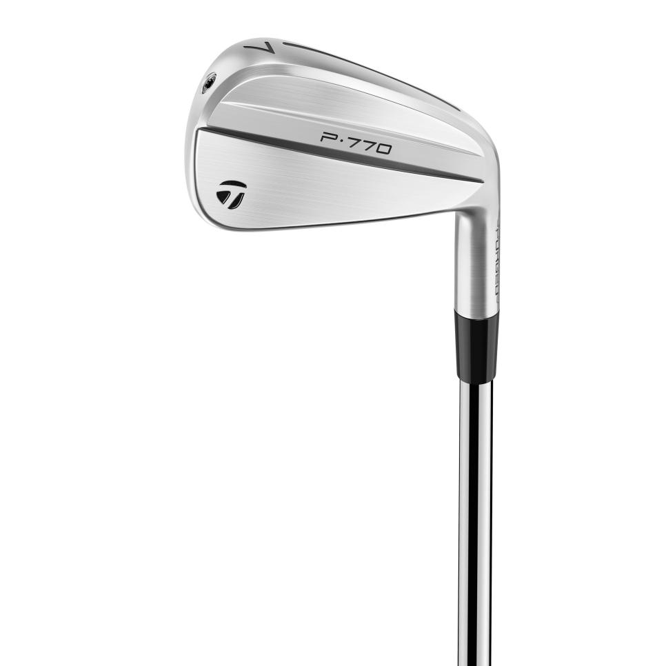 /content/dam/images/golfdigest/fullset/2024/7/taylormade-p-770-3q-1.jpg