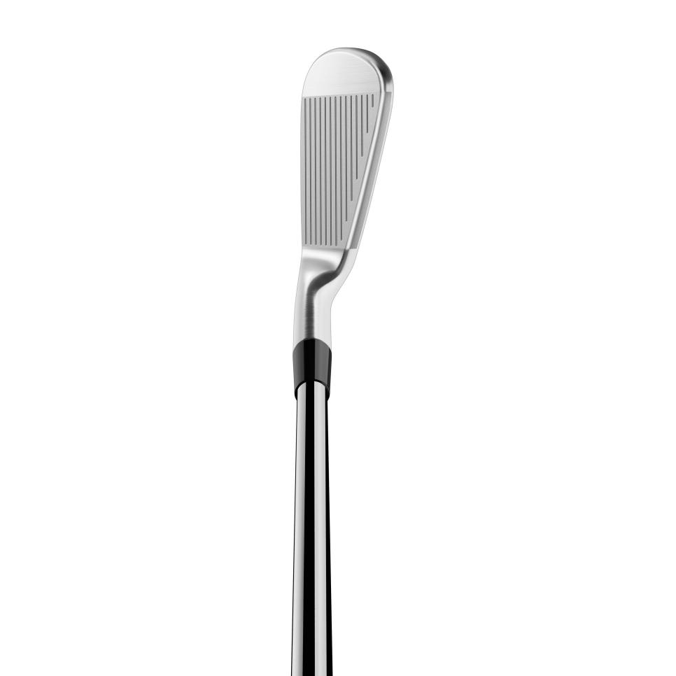 /content/dam/images/golfdigest/fullset/2024/7/taylormade-p-770-adr.jpg