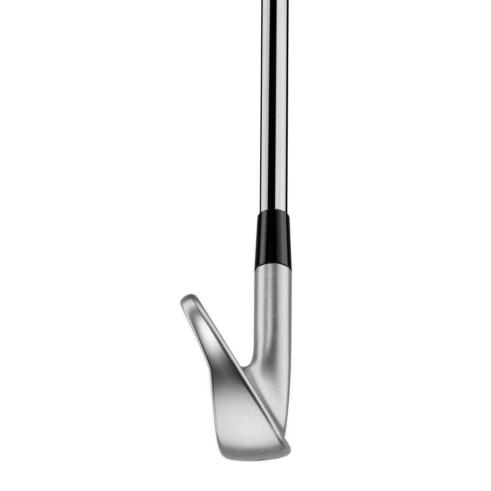 /content/dam/images/golfdigest/fullset/2024/7/taylormade-p-7cb-toe.jpg