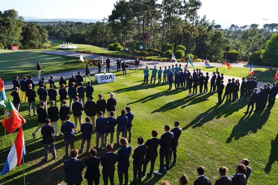 https://www.golfdigest.com/content/dam/images/golfdigest/fullset/2024/7/teams-european-team-amateur-championship-eatc.jpg