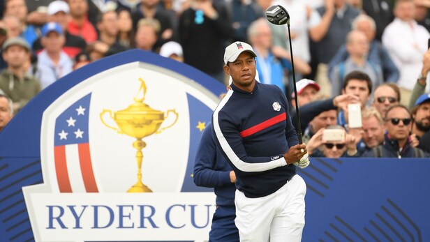 don’t-expect-to-see-tiger-woods-as-the-next-ryder-cup-captain
