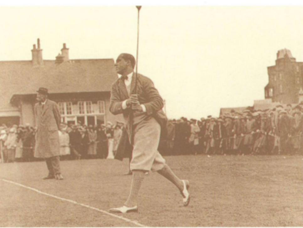 /content/dam/images/golfdigest/fullset/2024/7/walter-hagen-troon-1923-long-drive-competition-book-photo.jpg