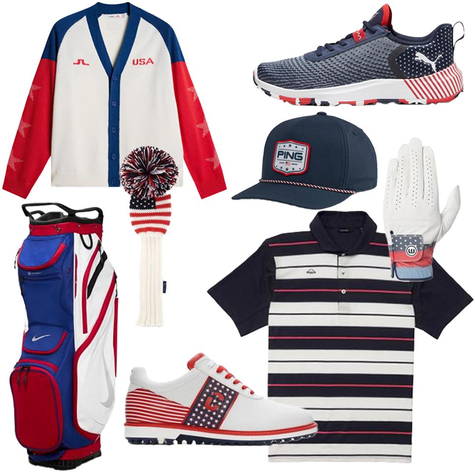 /content/dam/images/golfdigest/fullset/2024/7/x--br/20240701-patriotic-golf-gear-july-4.jpg