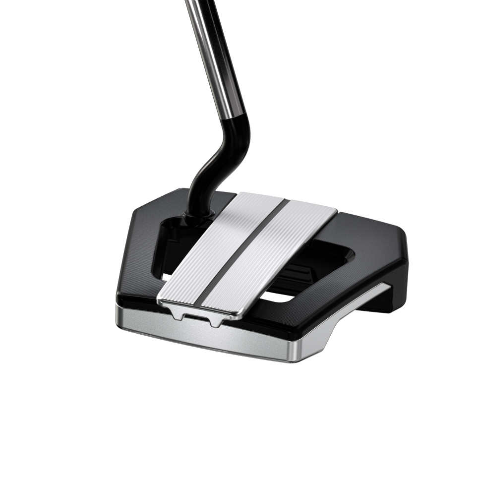 https://www.golfdigest.com/content/dam/images/golfdigest/fullset/2024/8/Allan_TechDeck_Back.png