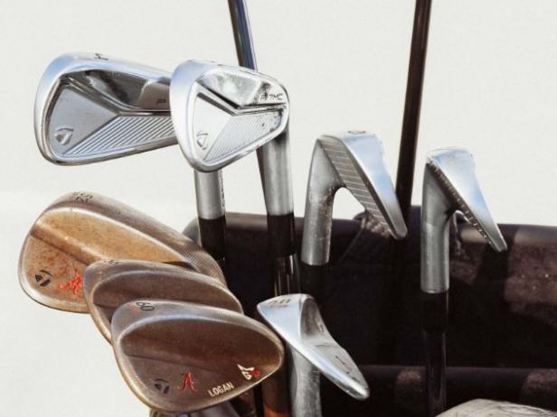 Three Reasons You May Be Thinking Wrong About Your Wedges | Golf Equipment: Clubs, Balls, Bags