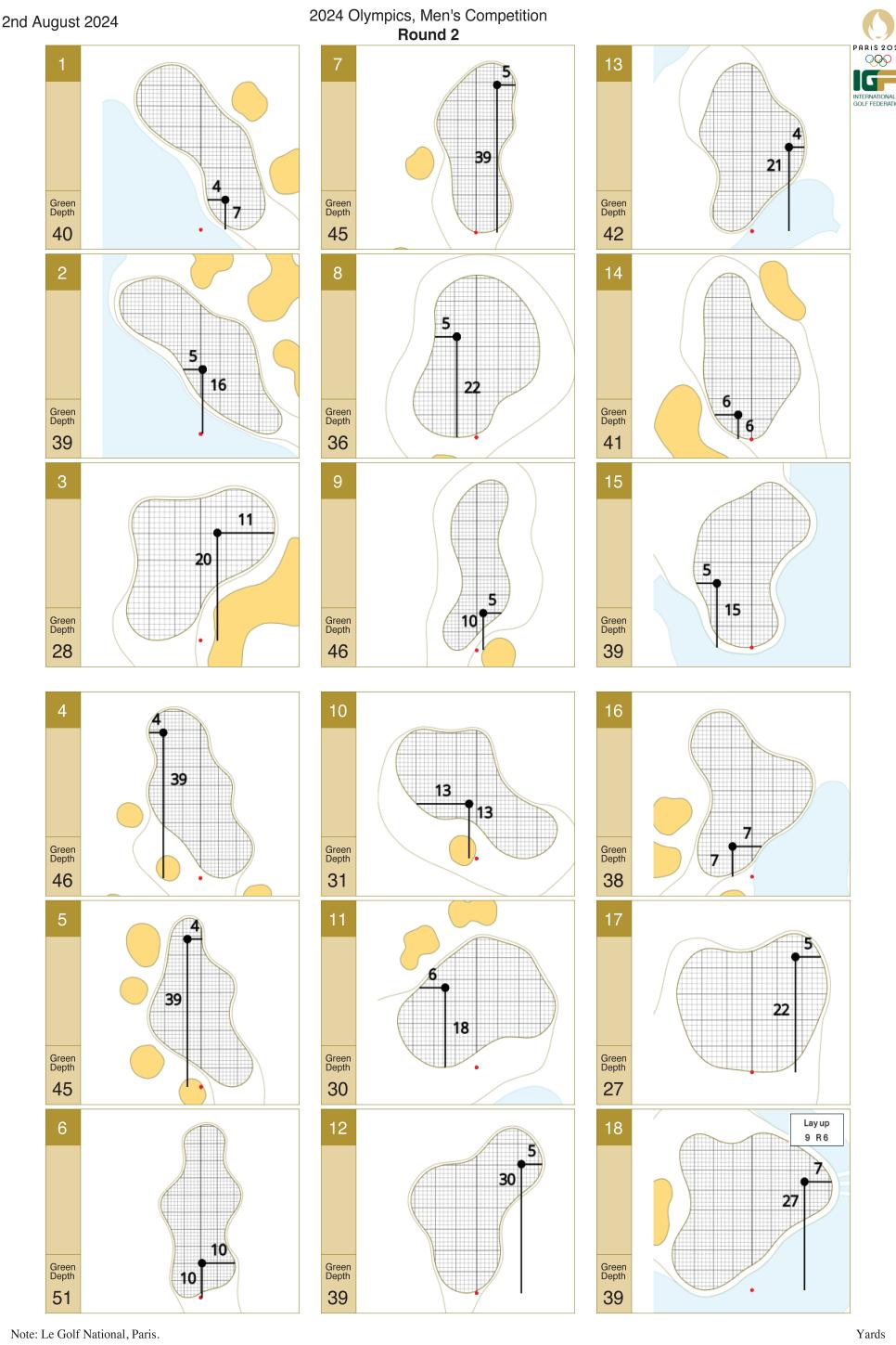 /content/dam/images/golfdigest/fullset/2024/8/LGNR2HoleLocations.jpg