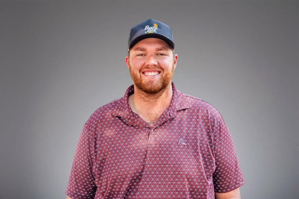 https://www.golfdigest.com/content/dam/images/golfdigest/fullset/2024/8/Mason Nutt.jpg