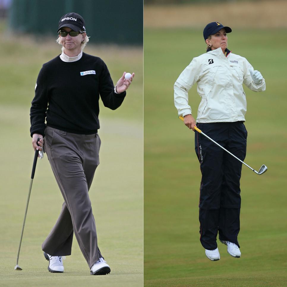 https://www.golfdigest.com/content/dam/images/golfdigest/fullset/2024/8/karrie-webb-st-andrews-collage-2007-2013.jpg