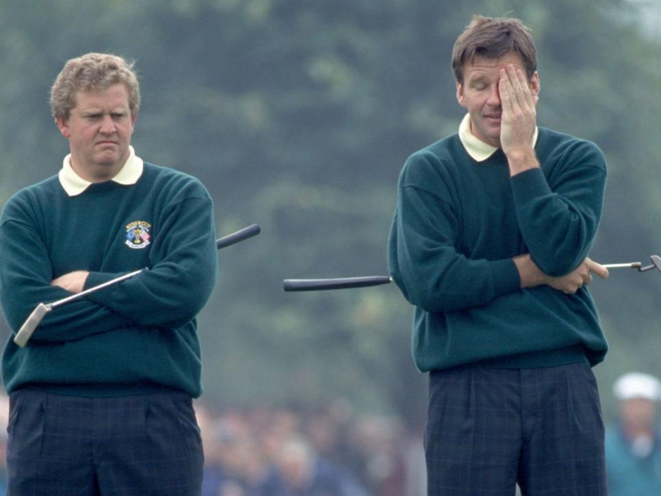 https://www.golfdigest.com/content/dam/images/golfdigest/fullset/2024/8/nick-faldo-colin-montgomerie-ryder-cup-1993.jpg