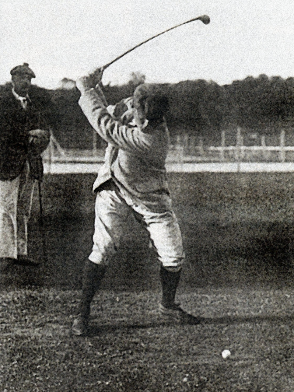 /content/dam/images/golfdigest/fullset/2024/8/sands,olympics-1900.png