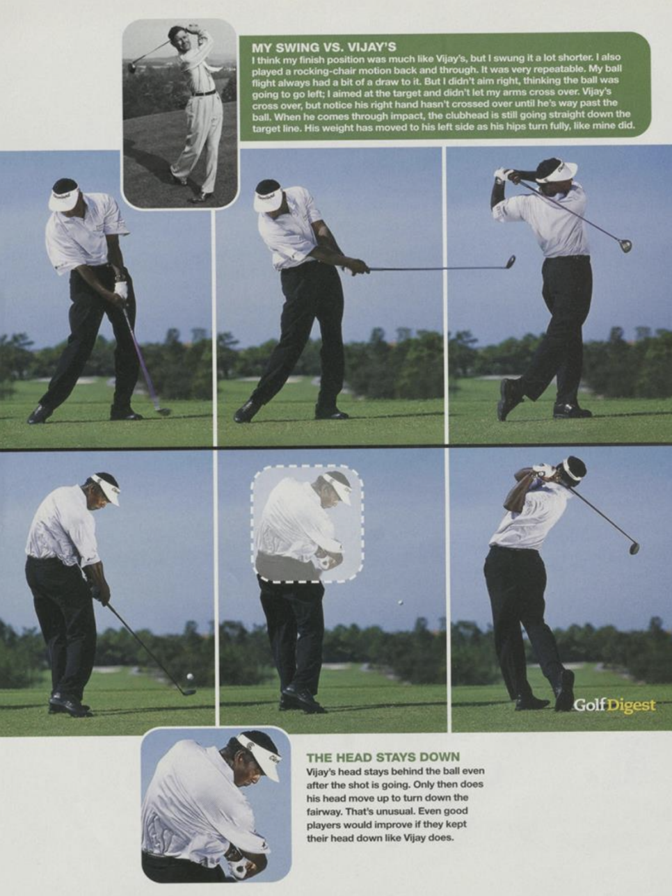 /content/dam/images/golfdigest/fullset/2024/8/vijay-singh-archive.png