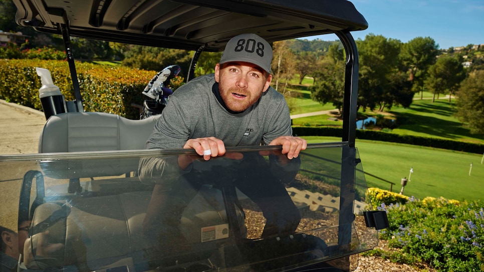/content/dam/images/golfdigest/fullset/2024/9/GD0924_VOICES_FRINGE-v2.jpg