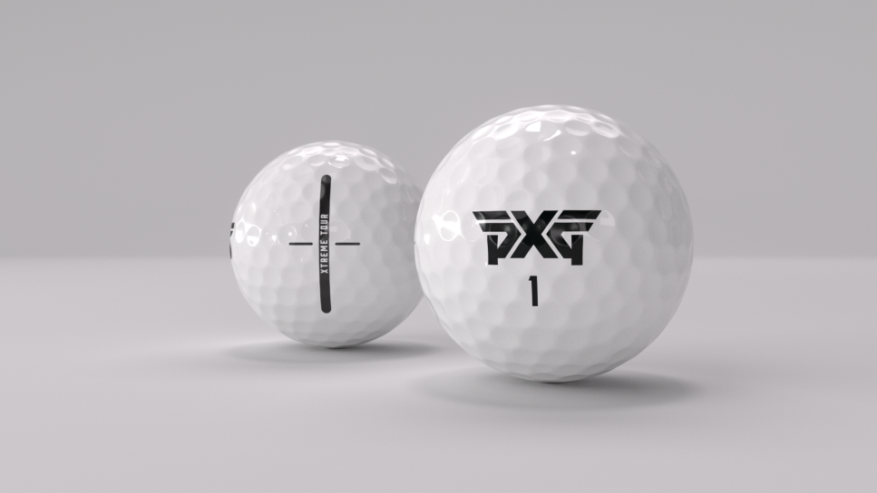 /content/dam/images/golfdigest/fullset/2024/9/PXGXtremeTourBall2.png