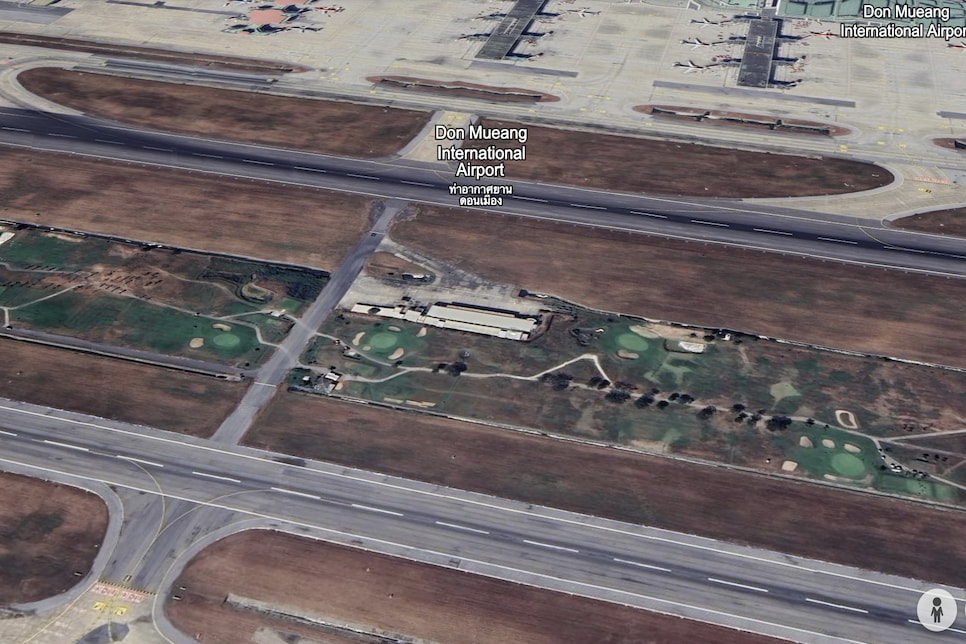 /content/dam/images/golfdigest/fullset/2024/9/airport_golfcourse1.png