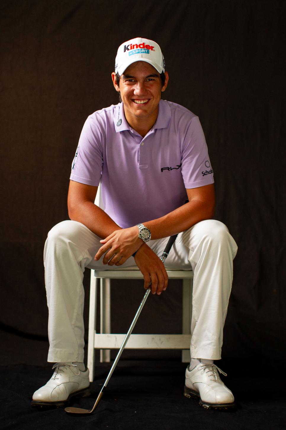 https://www.golfdigest.com/content/dam/images/golfdigest/fullset/2024/9/matteo-manassero-2011-vertical-portrait-walter-iooss.jpg