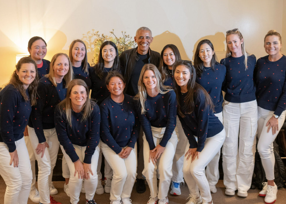 /content/dam/images/golfdigest/fullset/2024/9/obama-solheim-cup-appearance-2024.png