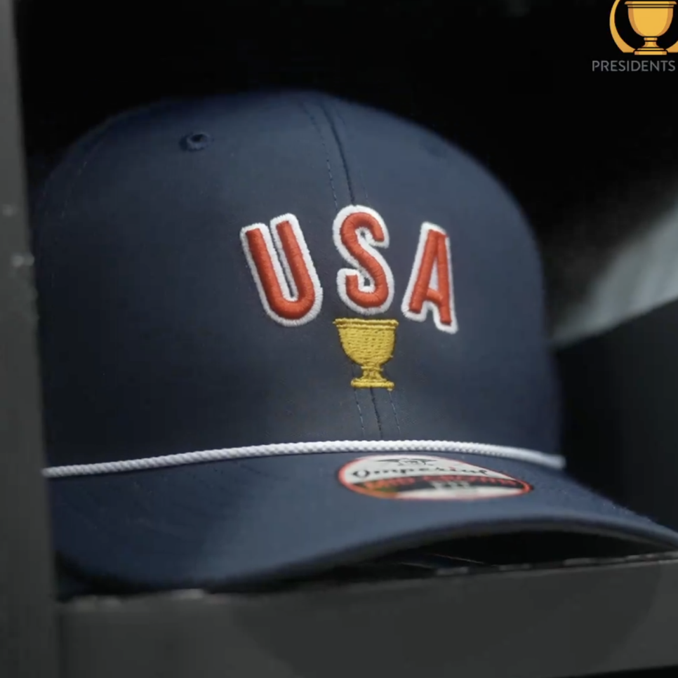 https://www.golfdigest.com/content/dam/images/golfdigest/fullset/2024/9/prescup_hat.png