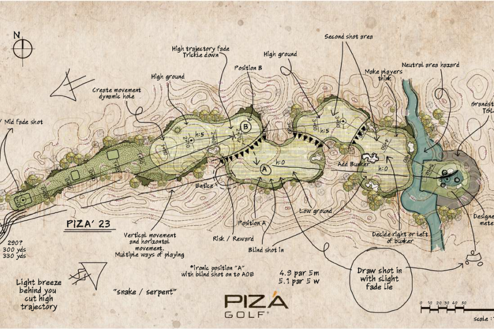 https://www.golfdigest.com/content/dam/images/golfdigest/fullset/2024/9/serpent-tgl-hole-sketch.png