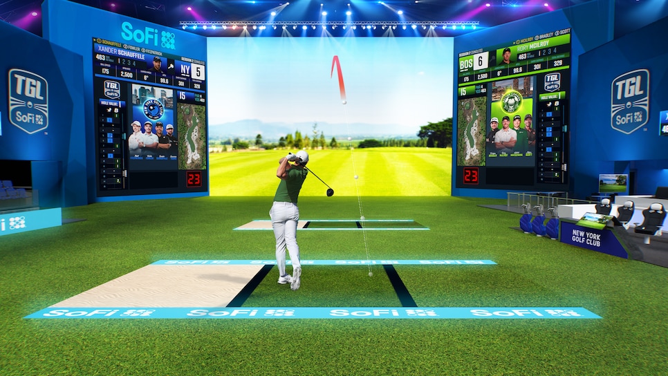 /content/dam/images/golfdigest/fullset/2024/9/tgl-teebox-rory-rendering.png