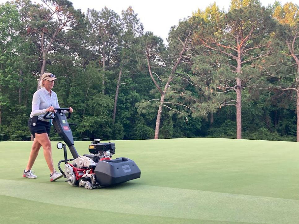 https://www.golfdigest.com/content/dam/images/golfdigest/fullset/2024/9/woman-mowing-greens.jpg