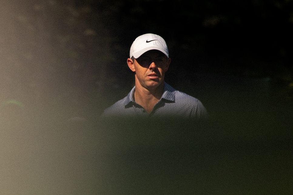 Masters 2026