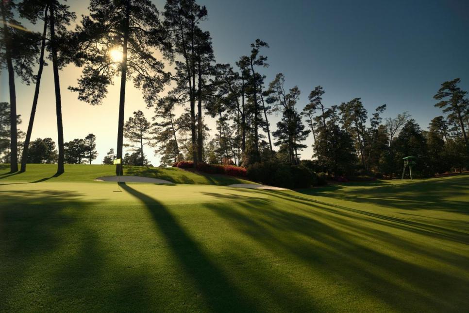 https://www.golfdigest.com/content/dam/images/golfdigest/fullset/2024/Augusta-10.jpeg