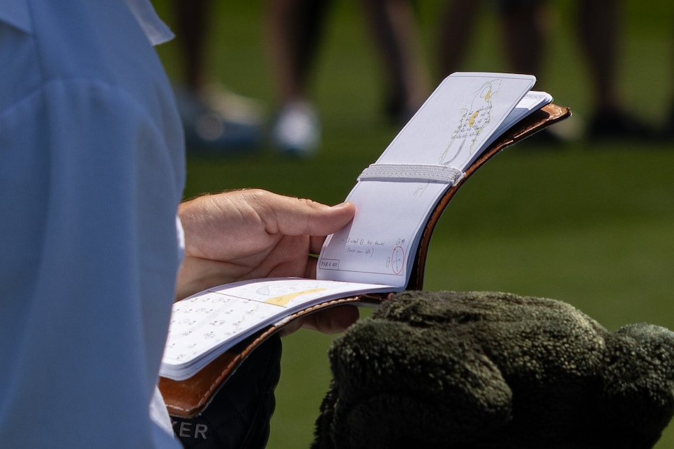 https://www.golfdigest.com/content/dam/images/golfdigest/fullset/2024/BW2_0060-2.jpg