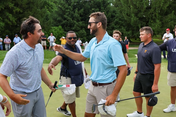 brian-blanchard,-sam-engel-take-down-heralded-teens-to-win-us.-amateur-four-ball