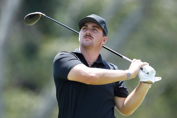 chris-gotterup-wins-inaugural-myrtle-beach-classic-in-just-his-27th-pga-tour-start