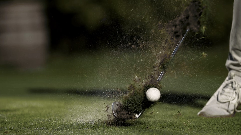 /content/dam/images/golfdigest/fullset/2024/ChunkedIron_16x9-ezgif.com-video-to-gif-converter-50 (dragged) copy.png