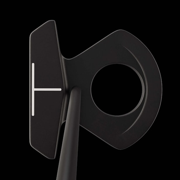 lab.-golf-df3-putter:-what-you-need-to-know
