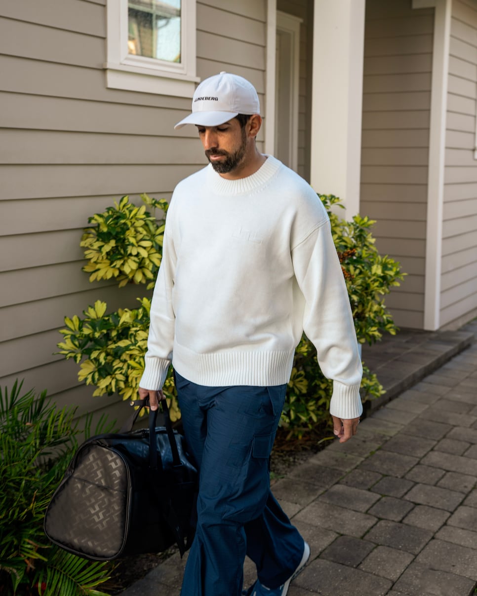 https://www.golfdigest.com/content/dam/images/golfdigest/fullset/2024/DSC09038 (1).jpg