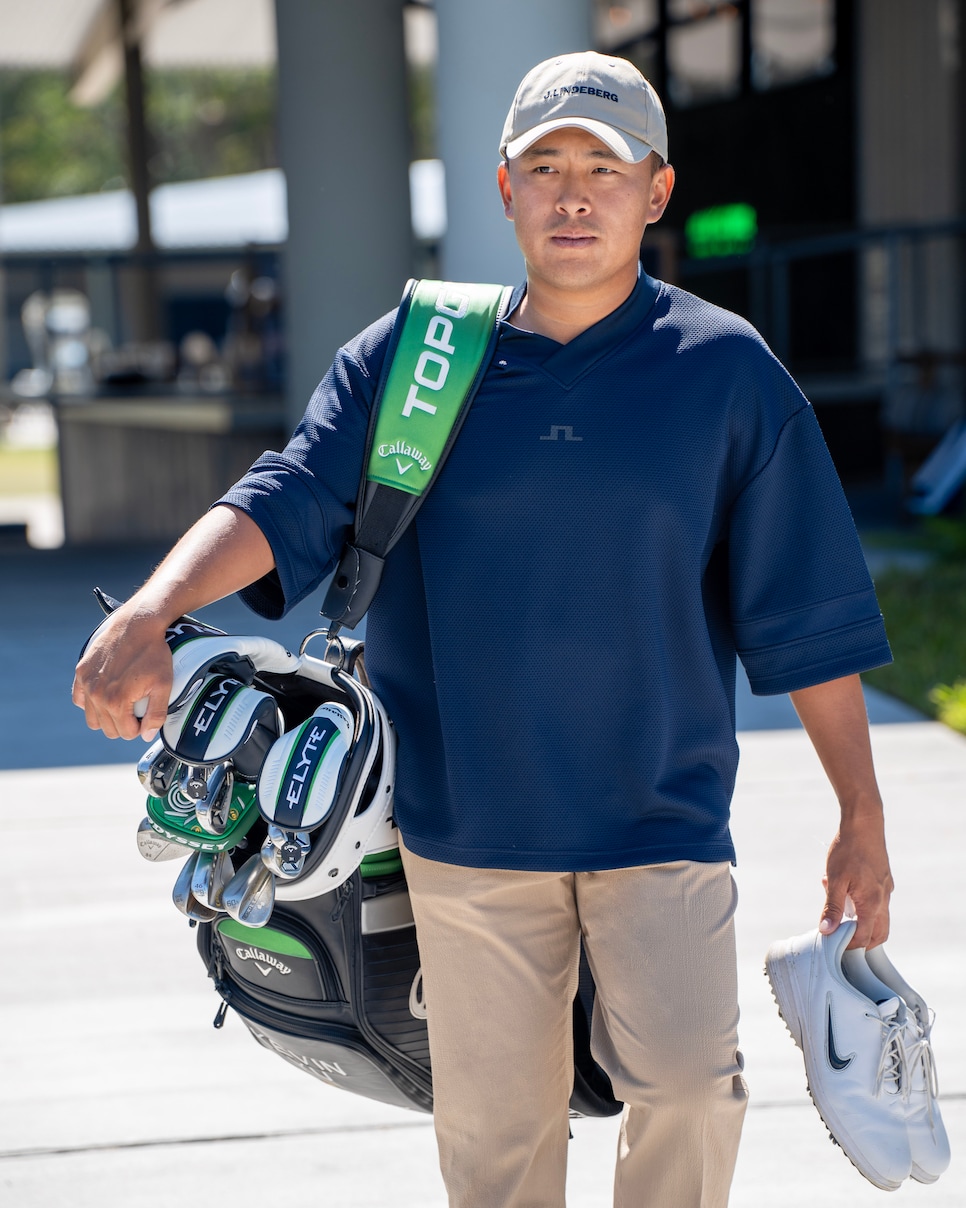 https://www.golfdigest.com/content/dam/images/golfdigest/fullset/2024/DSC09940 (13).jpg