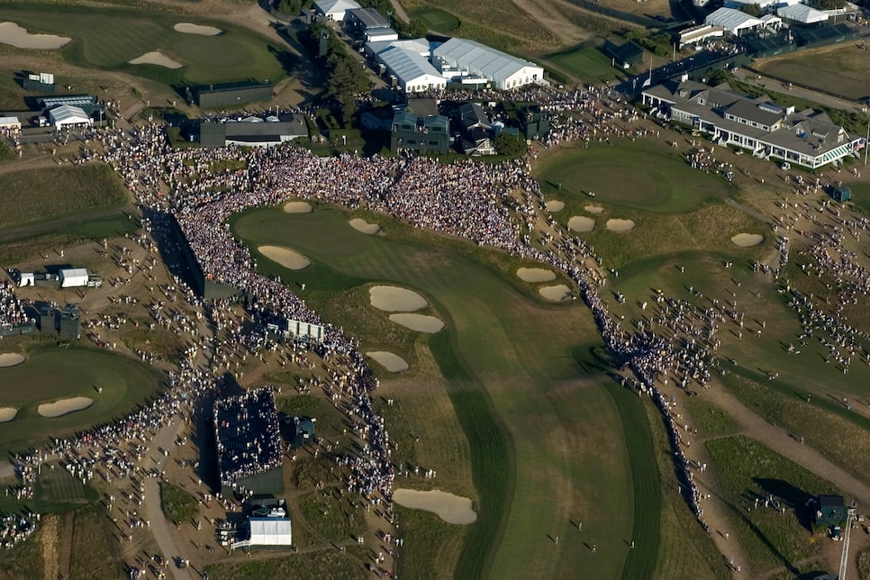https://www.golfdigest.com/content/dam/images/golfdigest/fullset/2024/DSC_8153.jpg