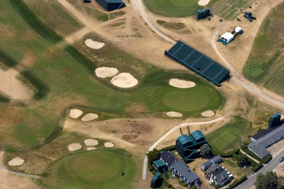 https://www.golfdigest.com/content/dam/images/golfdigest/fullset/2024/DSC_8936.jpg