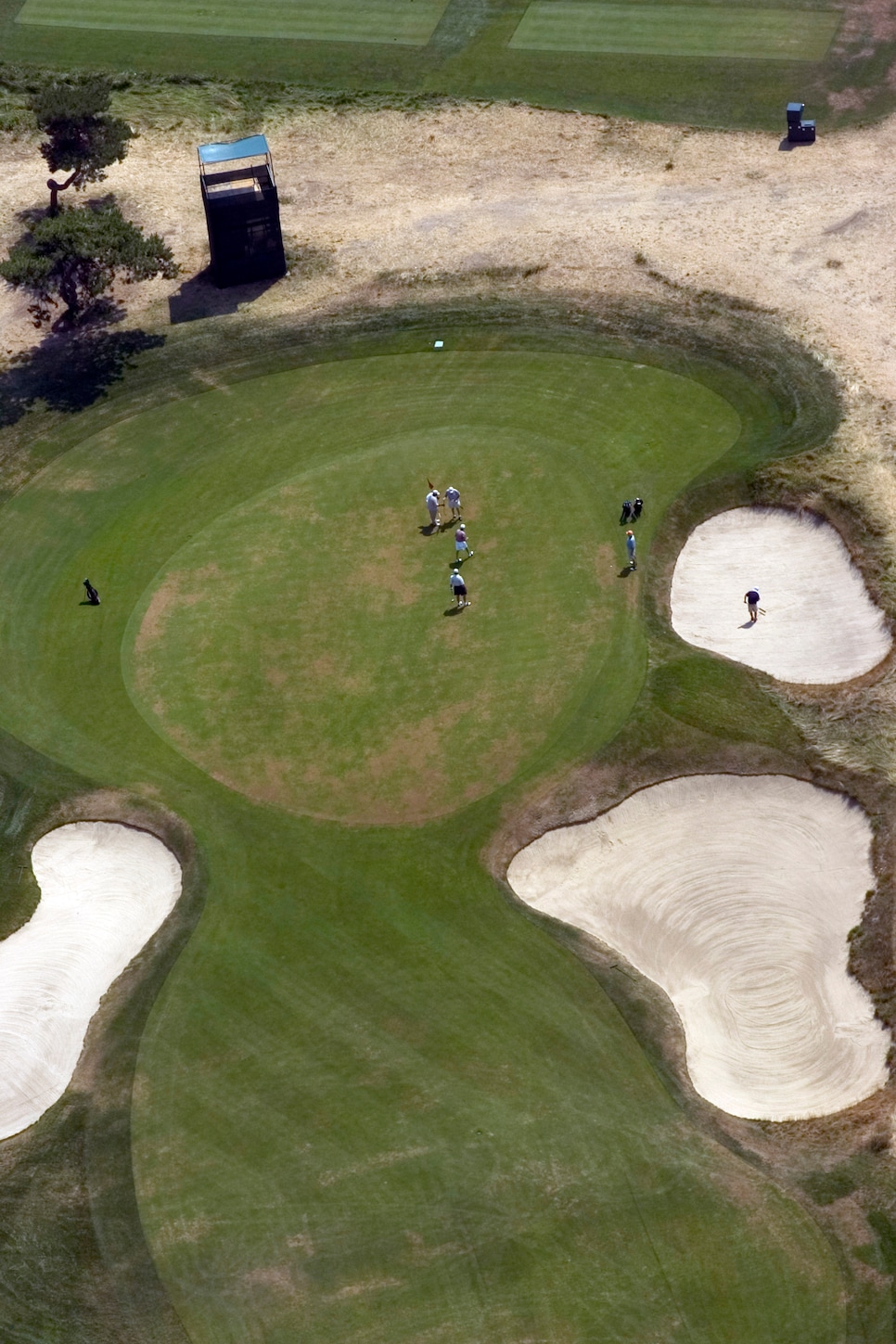 https://www.golfdigest.com/content/dam/images/golfdigest/fullset/2024/DSC_8959.jpg