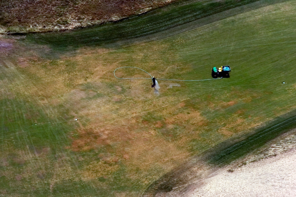https://www.golfdigest.com/content/dam/images/golfdigest/fullset/2024/DSC_8962.jpg