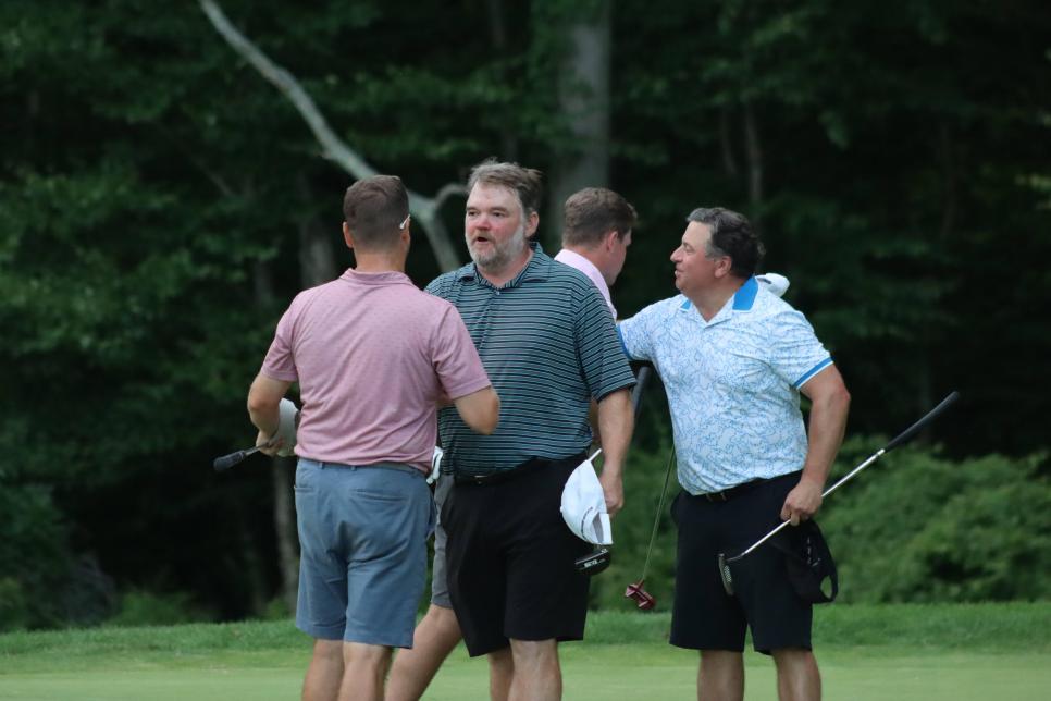 /content/dam/images/golfdigest/fullset/2024/Foursome.jpg