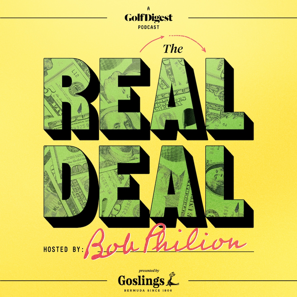 /content/dam/images/golfdigest/fullset/2024/GD Real Deal Podcast Final Final.jpg