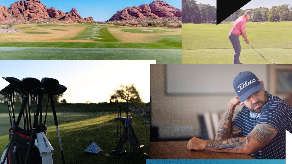 /content/dam/images/golfdigest/fullset/2024/GD+2025.jpg