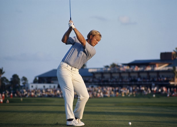 how-this-backswing-‘fault’-supercharged-jack-nicklaus’-golf-swing