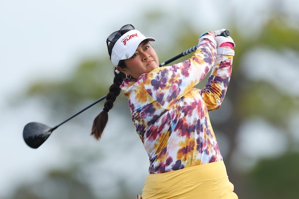 lpga-major-winner-out-of-us.-women’s-open-with-nagging-injury