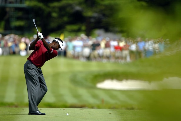how-a-hall-of-famer-used-this-two-word-swing-mantra-to-perfect-his-tempo