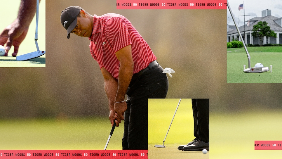 /content/dam/images/golfdigest/fullset/2024/Golf Digest Heros TIGER BDAY 3.jpg