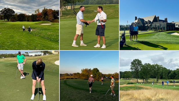 our-company-match-play-tournament-is-the-ultimate-handicap-system-stress-test