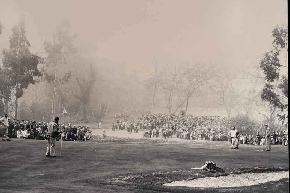 /content/dam/images/golfdigest/fullset/2024/IMG_6462.jpeg