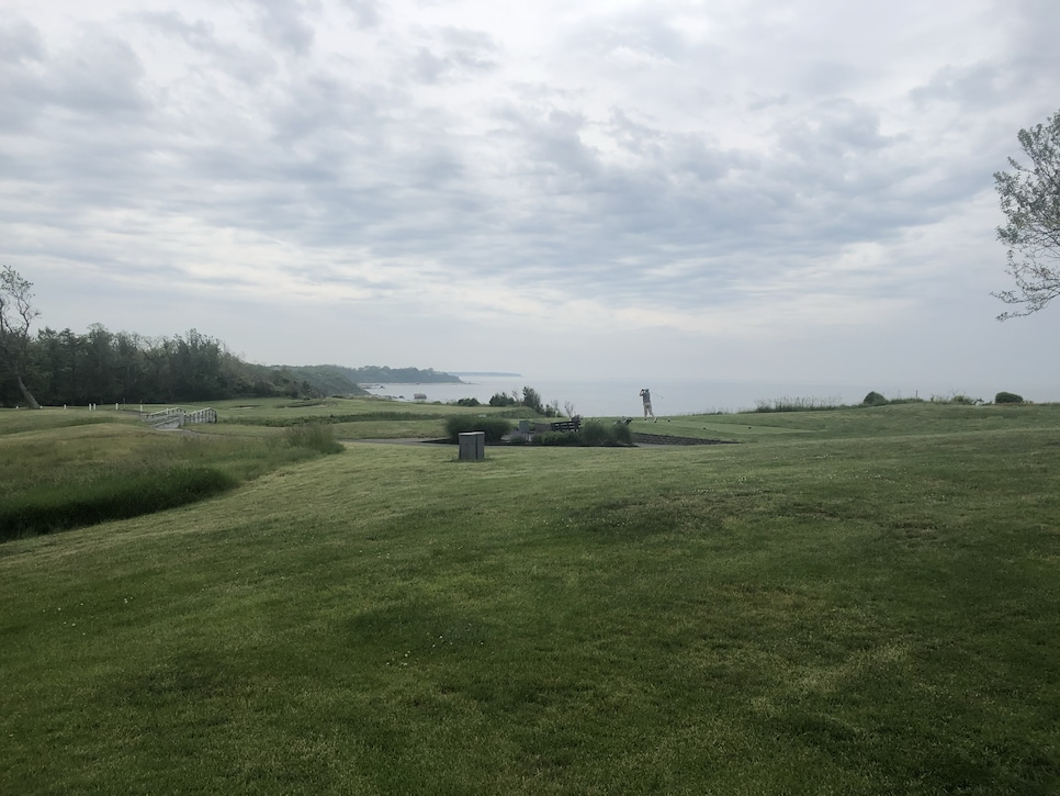 /content/dam/images/golfdigest/fullset/2024/ISLANDSENDPEE (1).png