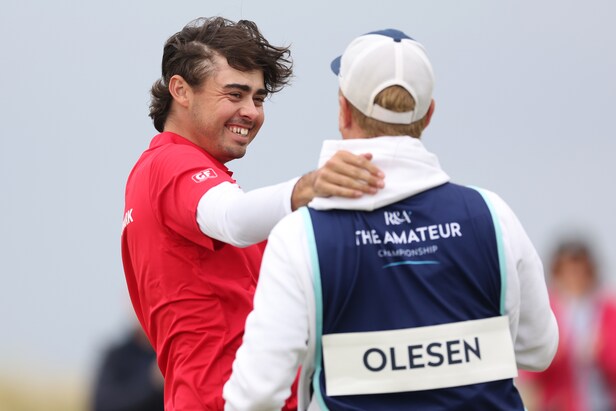 denmark’s-jacob-skov-olesen-cruises-to-a-4-and-3-victory-in-the-129th-british-amateur-championship